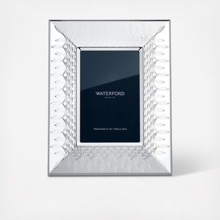 Lismore Photo Frame