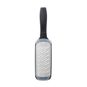West Blade Medium Flake Grater Black
