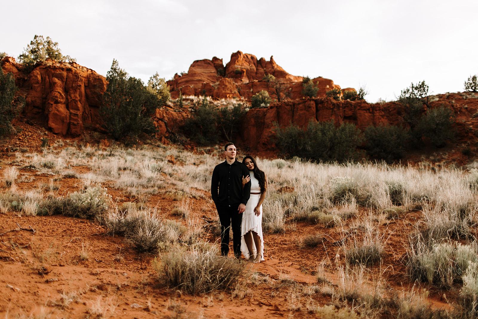 The Wedding Website of Natalie Durham and Zachary Bohlman