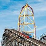 Cedar Point