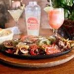 Matt's El Rancho