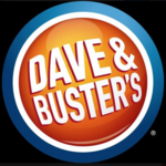 Dave & Buster's