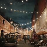 Saint Paul Brewing Co.
