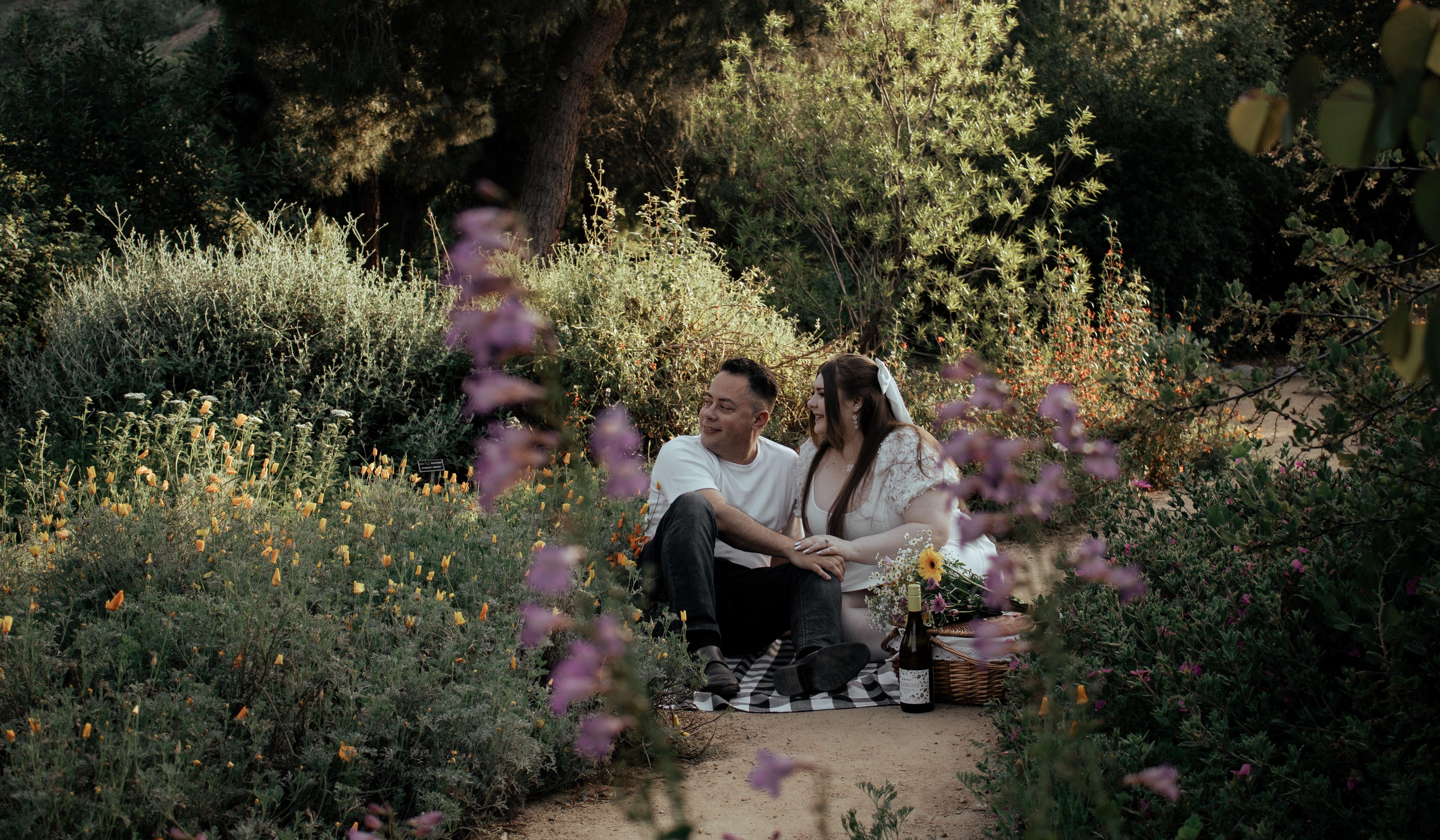 Hero Slideshow Image 0