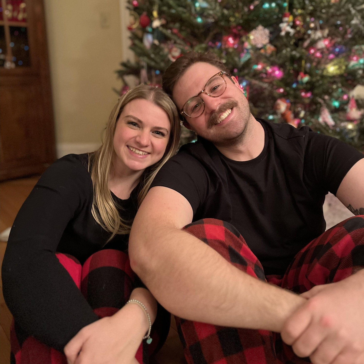 Christmas | December 2022