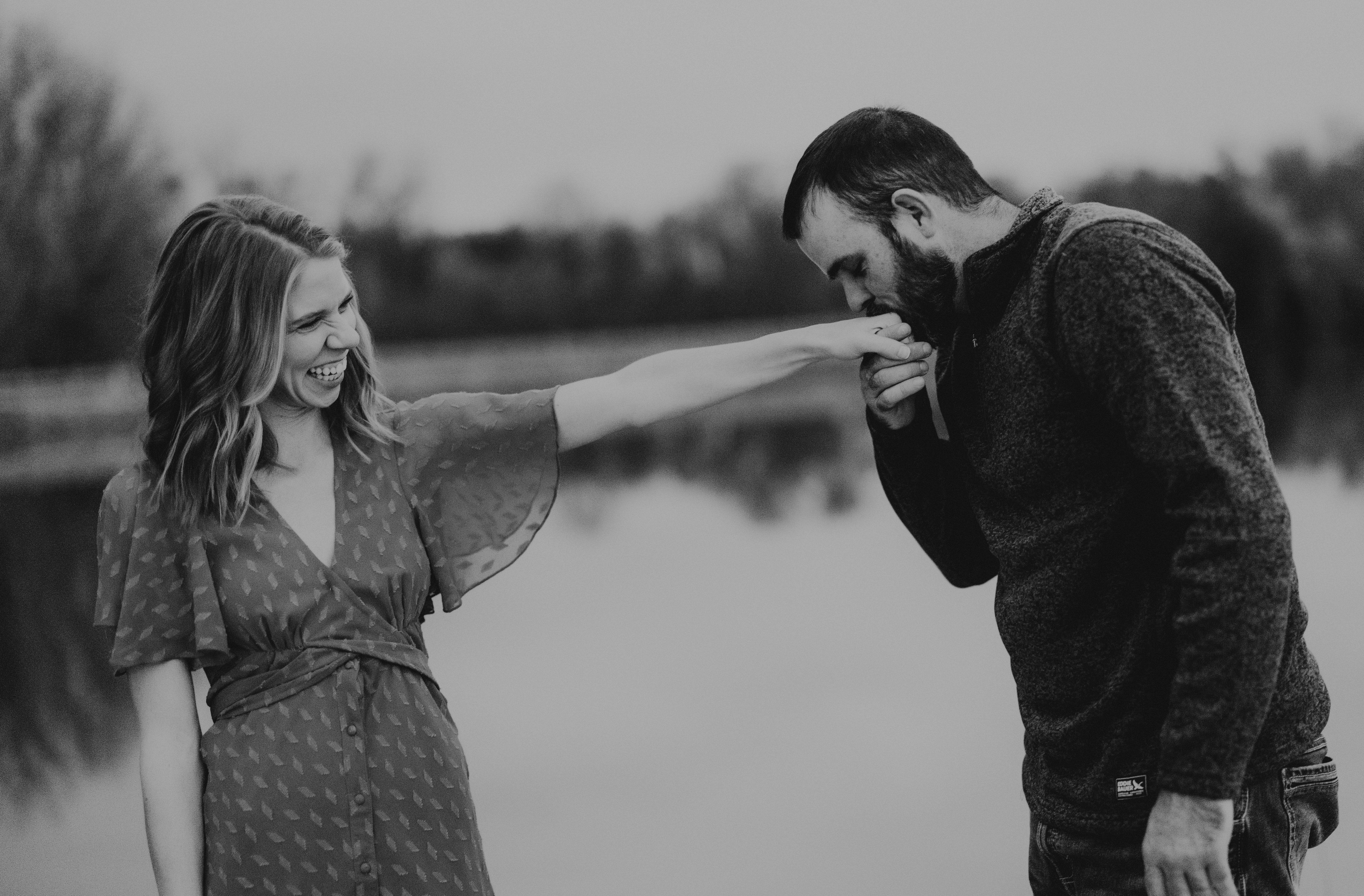 The Wedding Website of Catherine Marie Cassidy and Michael David Shuey