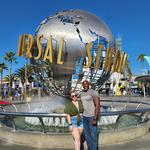 Universal Studios Hollywood