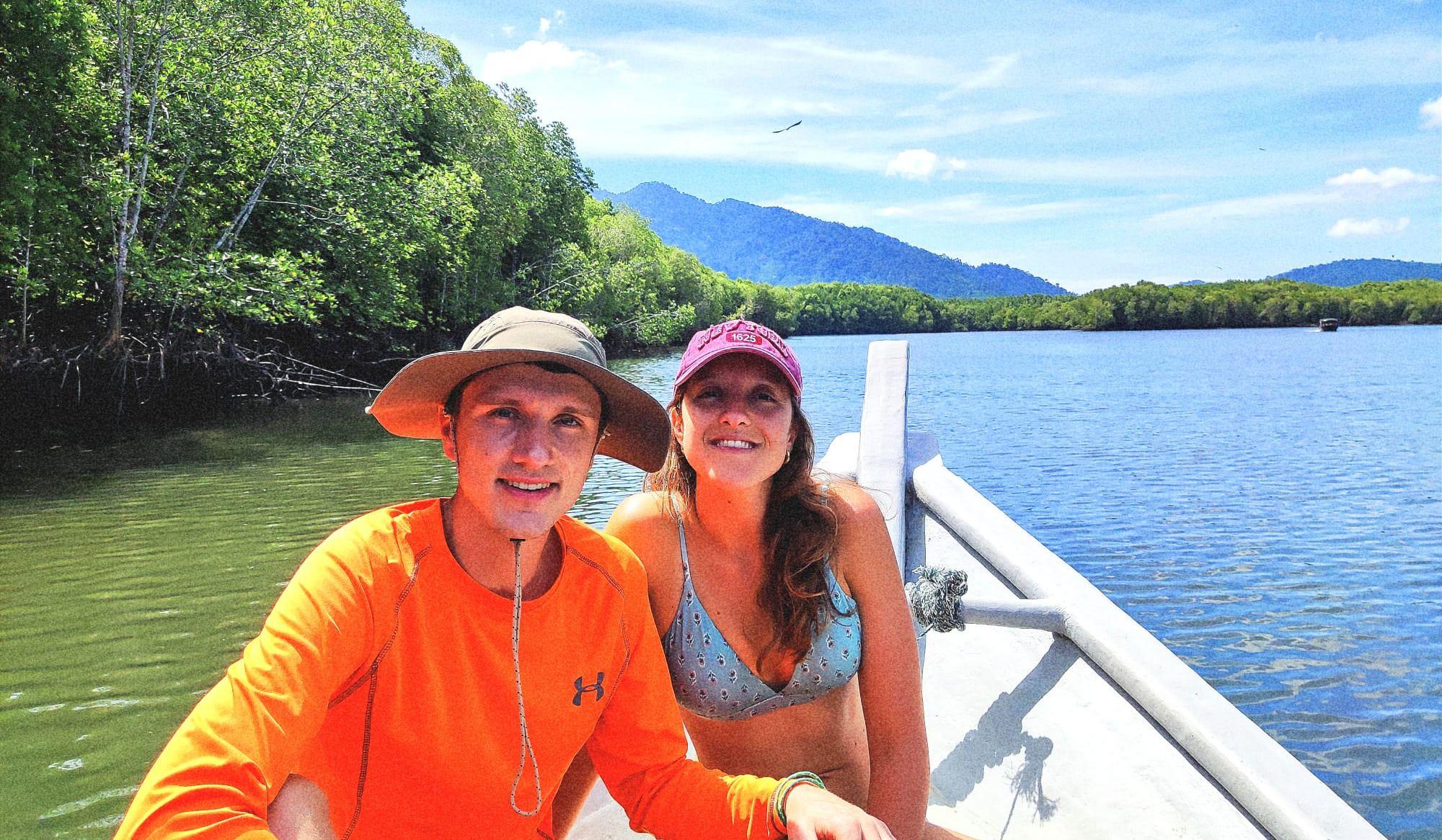 Hero Slideshow Image 3