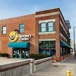 Discovery Center of Springfield