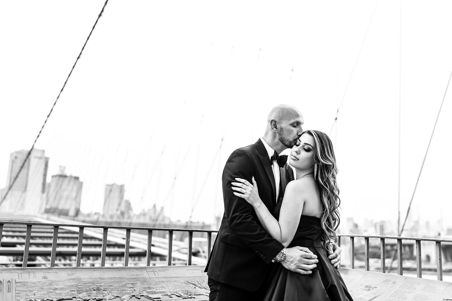 The Wedding Website of Nicole Witkowski and Mateusz Zietara