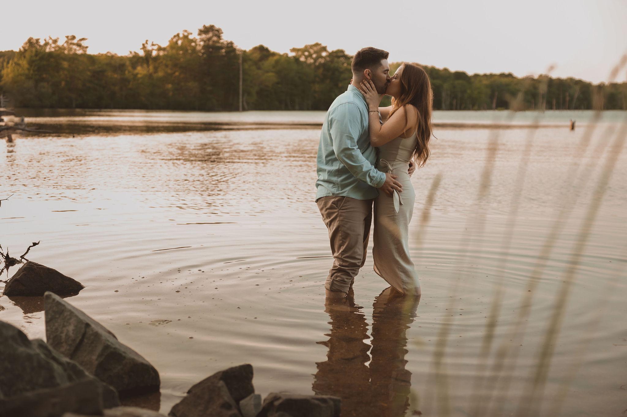 The Wedding Website of Allison Kuhn and Douglas Hamann