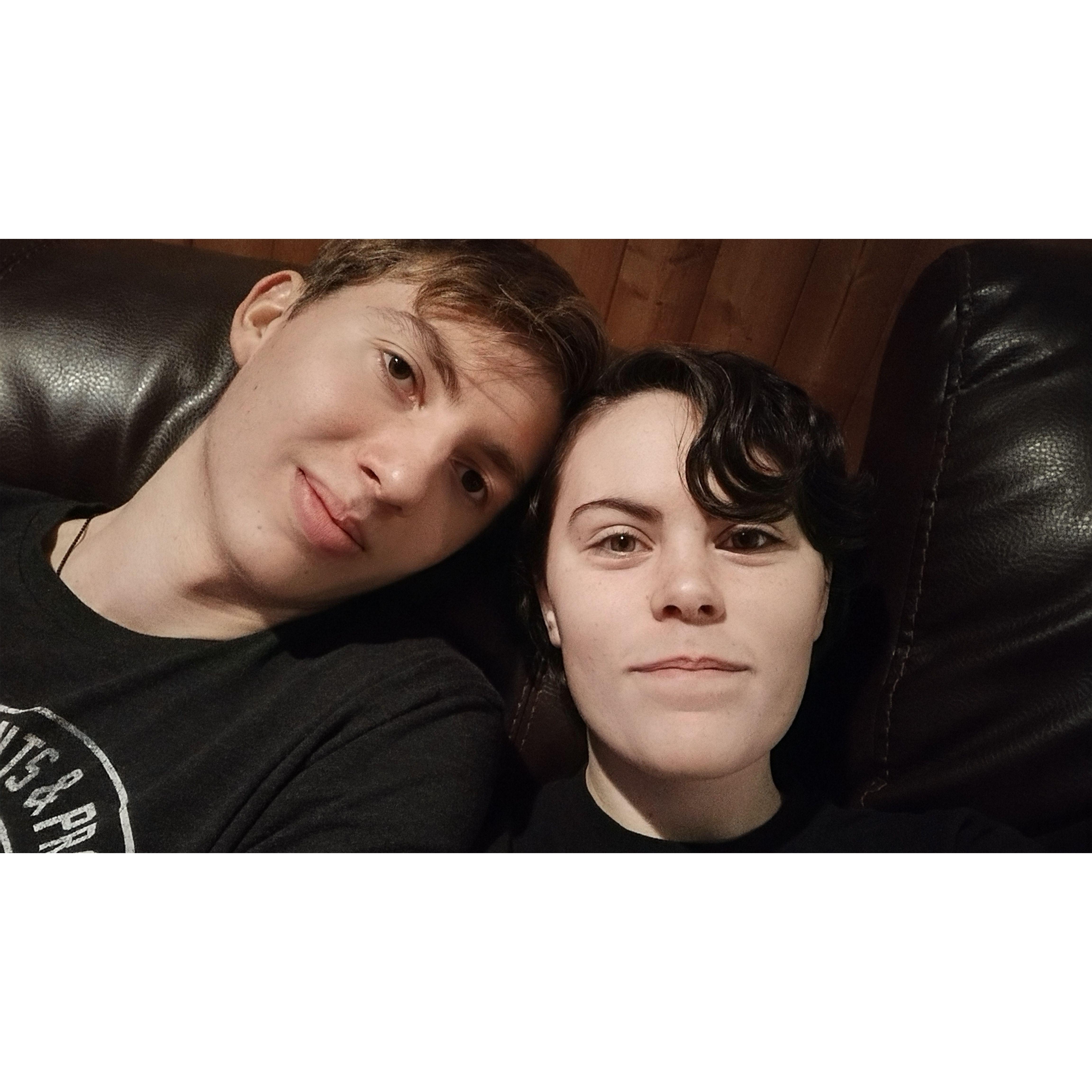 The Lord of the Rings Movie Marathon