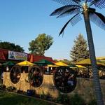 La Tolteca Mexican Restaurant