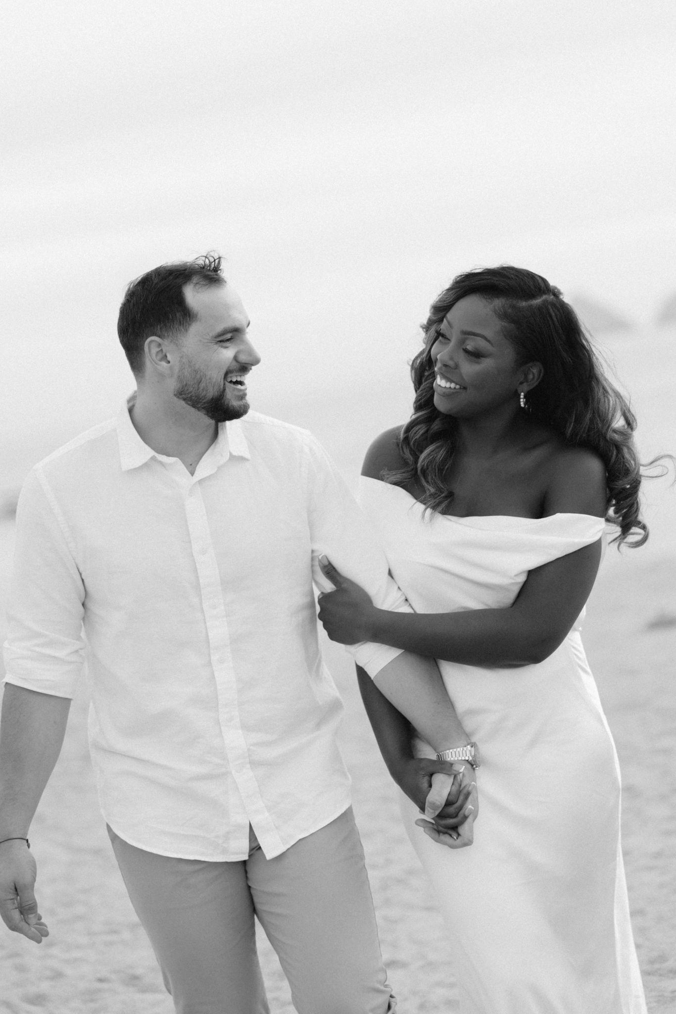 The Wedding Website of Stephanie Brobbey and Collin Rodocker