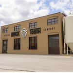Black Tooth Brewing Company