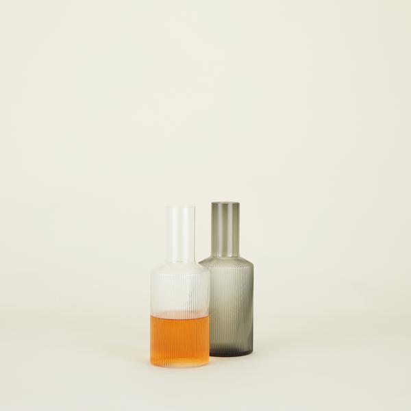 RIPPLE CARAFE