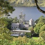 Glenveagh National Park