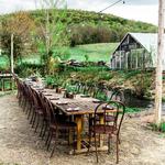 Blooming Hill Farm