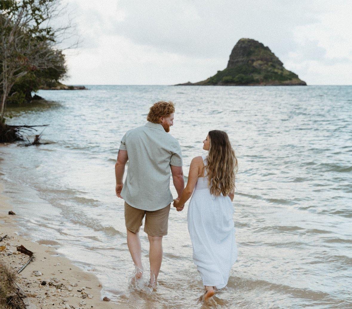 The Wedding Website of Jessie Wheeler and Jaren Gregory