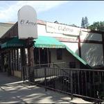El Arroyo Cantina & Méxican Kitchen