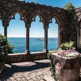 Hammond Castle Museum