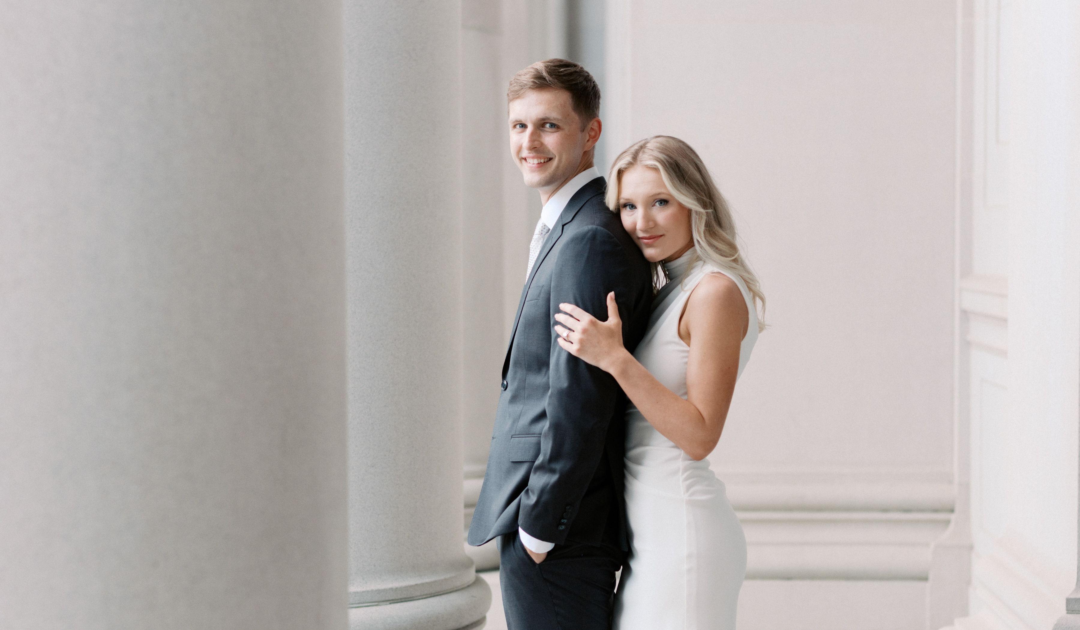 Hero Slideshow Image 2