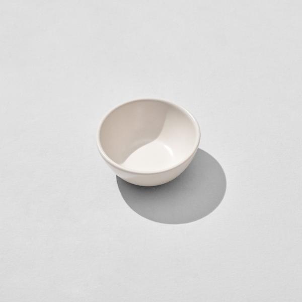 Mini Bowls from Rigby Home (set of 4)