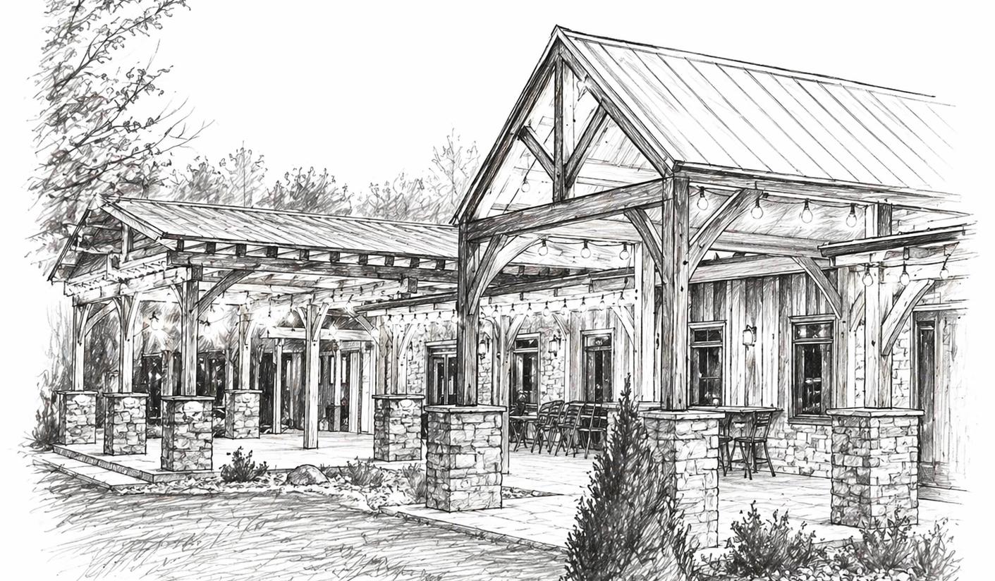 The Wedding Website of Victoria Paige Arthurs and Jacob Fudge