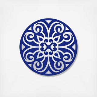 Portion Control Plate Set