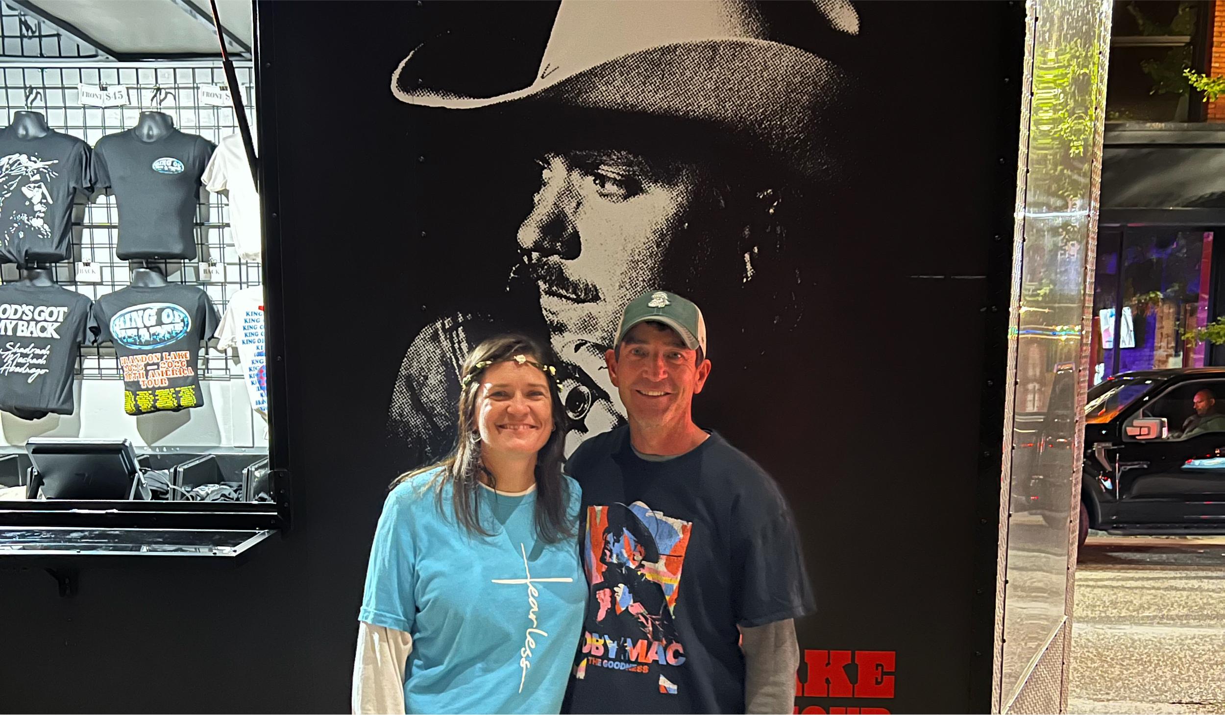 The Wedding Website of Jamie VanderLaan and Steve Vandenberg