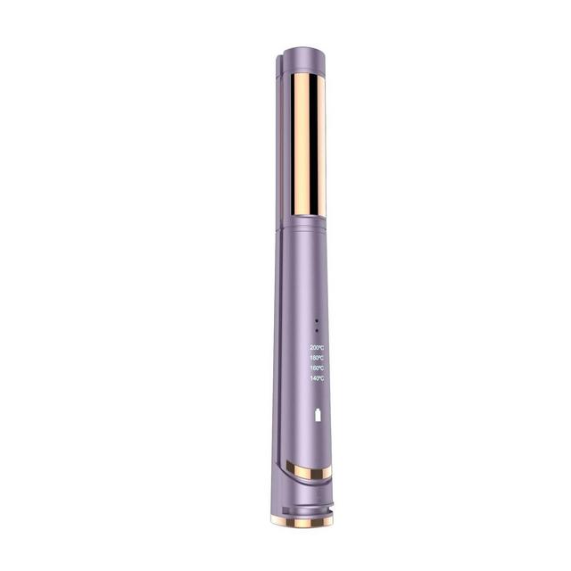Unbound Cordless 2-in-1 Styler
