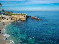 La Jolla