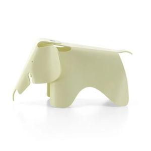 Eames Small Elephant