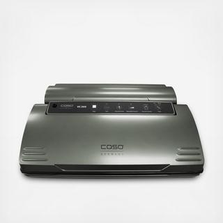 Deluxe Vacuum Food Sealer