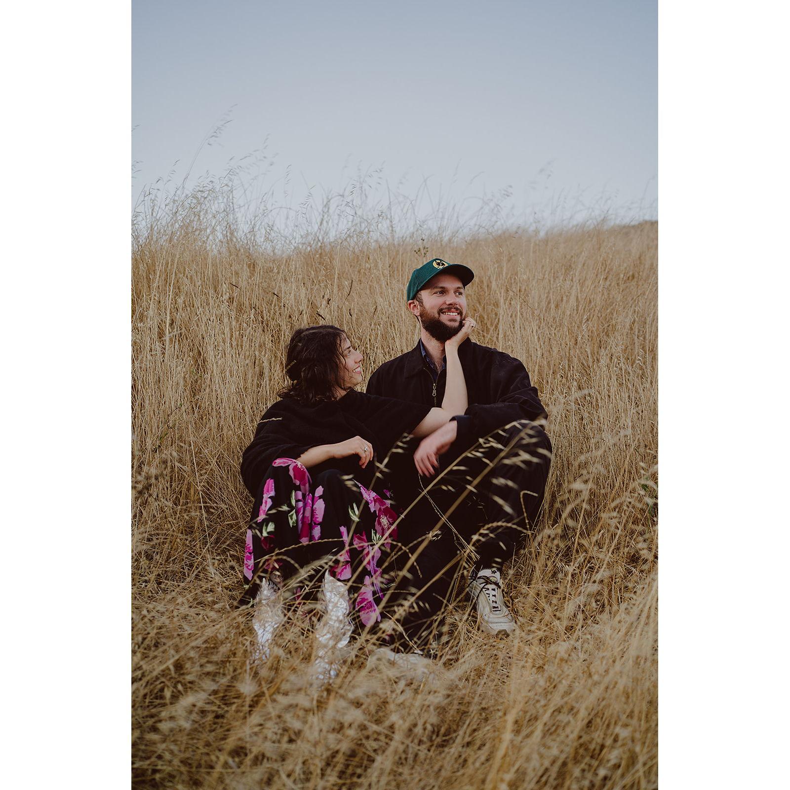 Photo by LOVE + WOLVES CO: www.loveandwolves.co