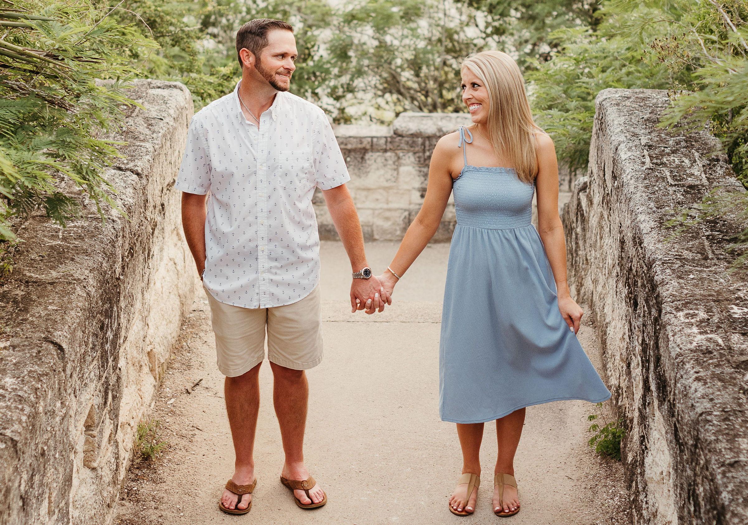 The Wedding Website of Chase Rathke and Sydney Baron