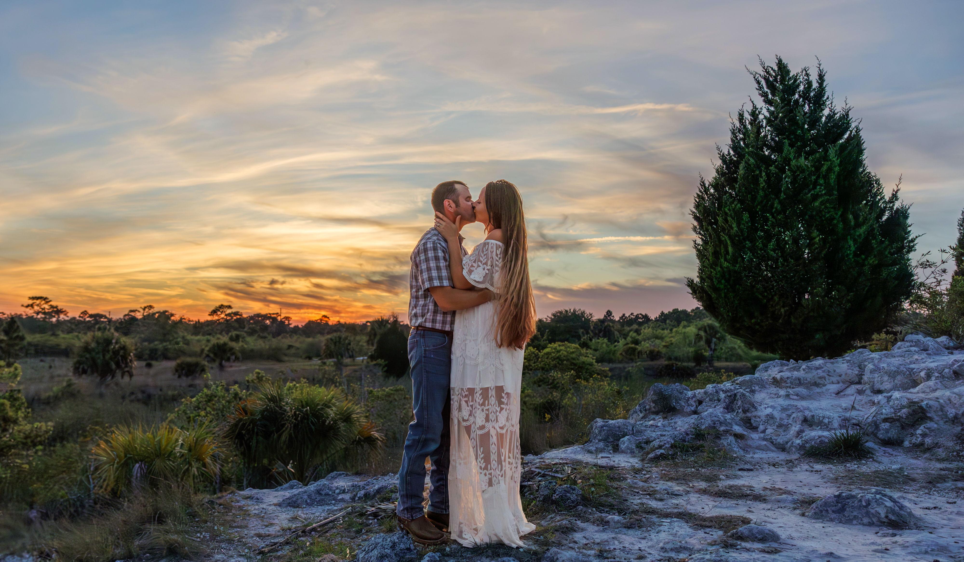 Hero Slideshow Image 0