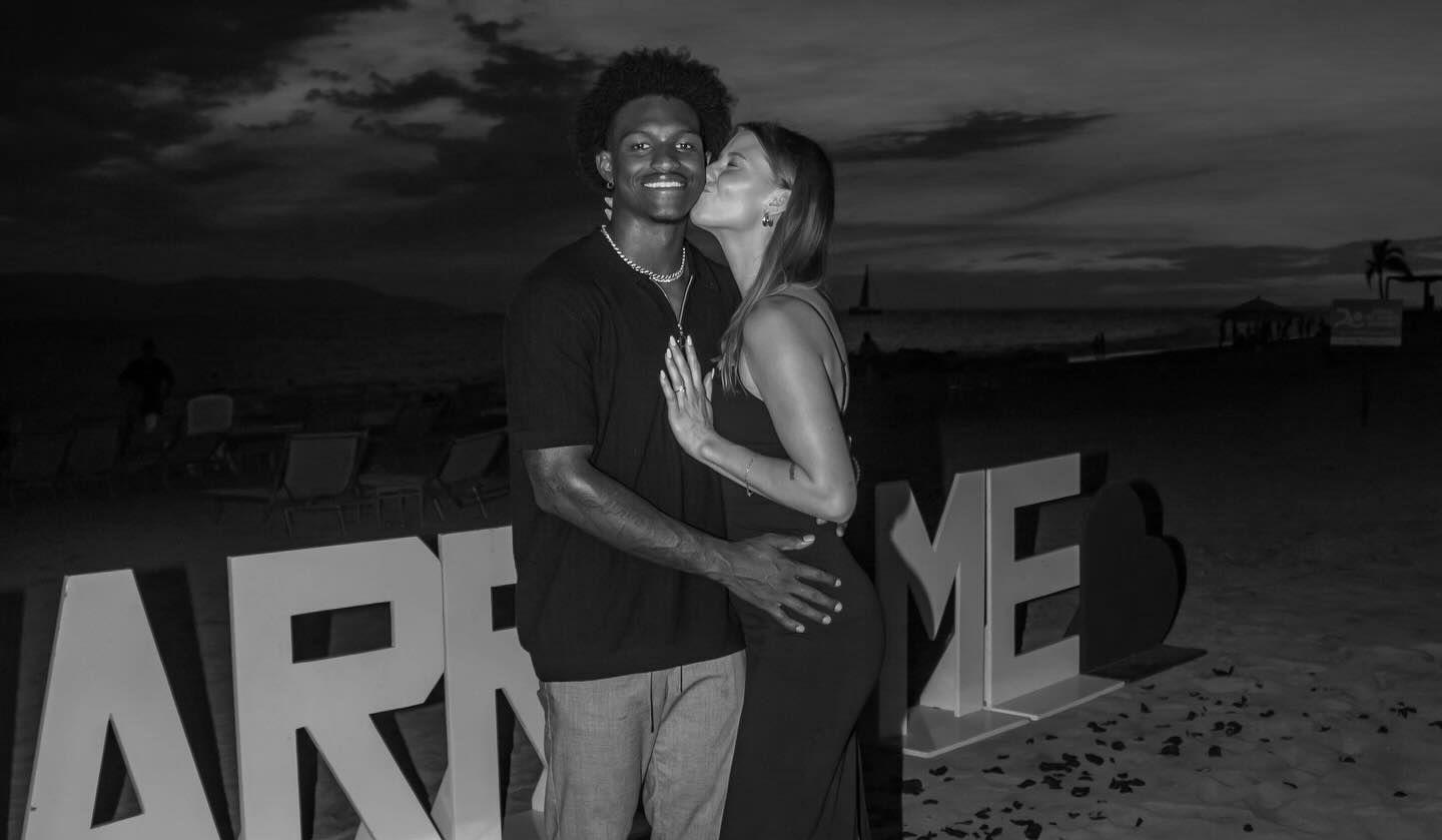 Hero Slideshow Image 2