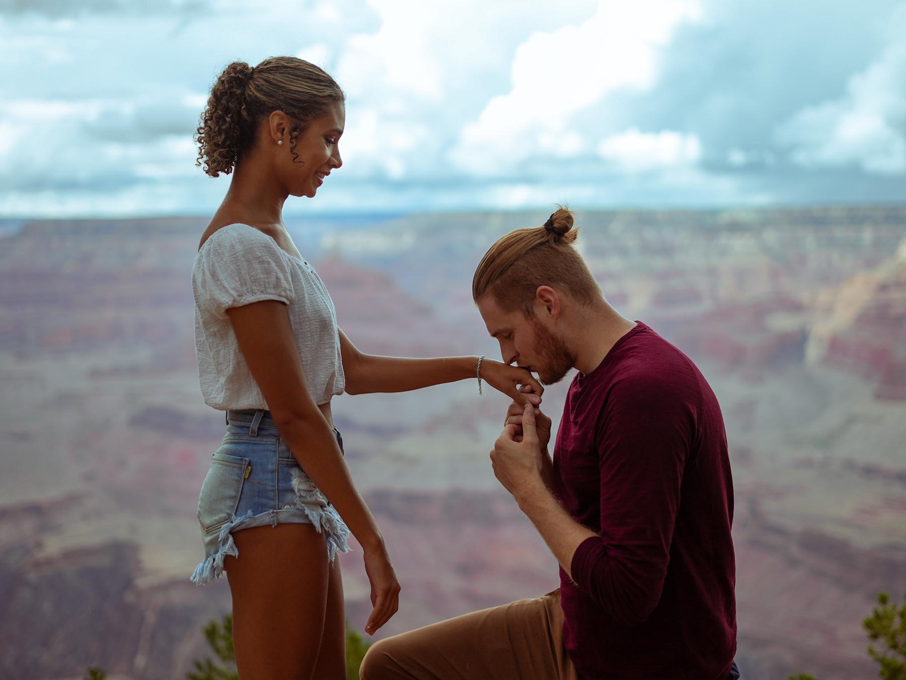 687b779e-6112-4299-8dd3-59f959abf440