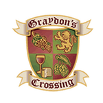 Graydon's Crossing