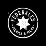 Federales