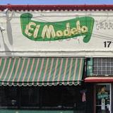 El Modelo Mexican Foods