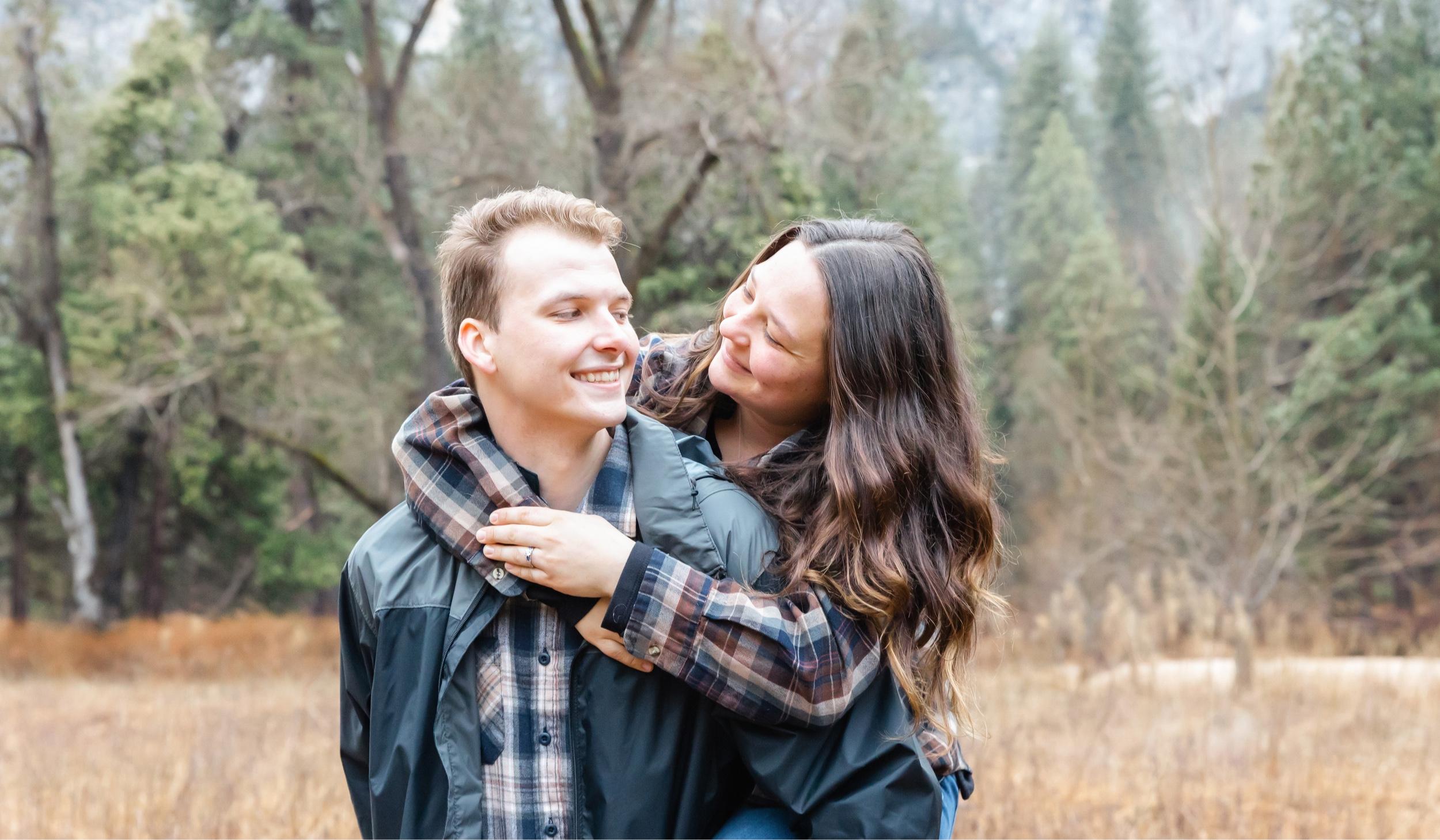 Hero Slideshow Image 0