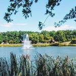 Laurel Acres Park