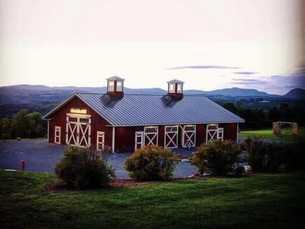The Wedding Website of Amy Davis and Matthew Corda
