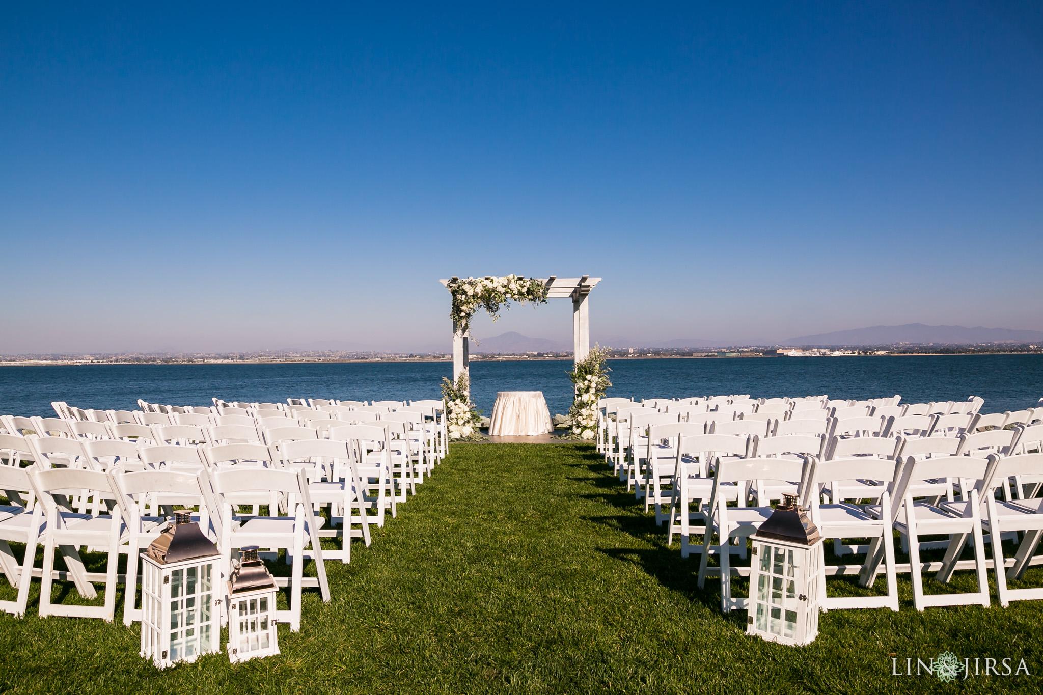 The Wedding Website of Sammi Chancey and Derek Vander Griend
