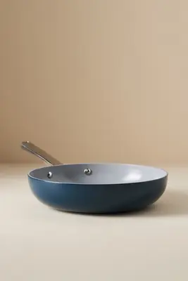 Caraway Fry Pan
