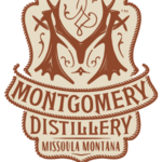 Montgomery Distillery