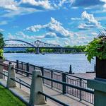 Riverside Park
