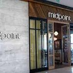 Midpoint